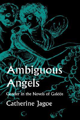 《ambiguous》(GARNiDELiA)歌词555uuu下载