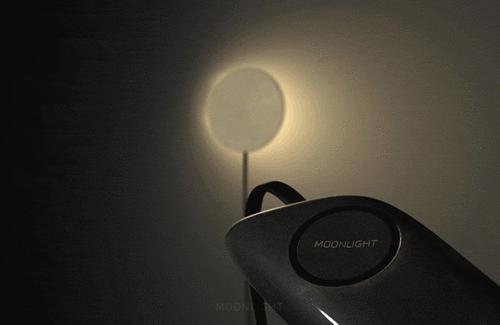 《月光 (Moonlight)》LRC歌词 《月光 (Moonlight)》(EXO-M)歌词555uuu下载