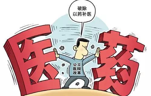 《LOVE是一种无药医的危险毒药》LRC歌词 《LOVE是一种无药医的危险毒药》(邱廉钦)歌词555uuu下载
