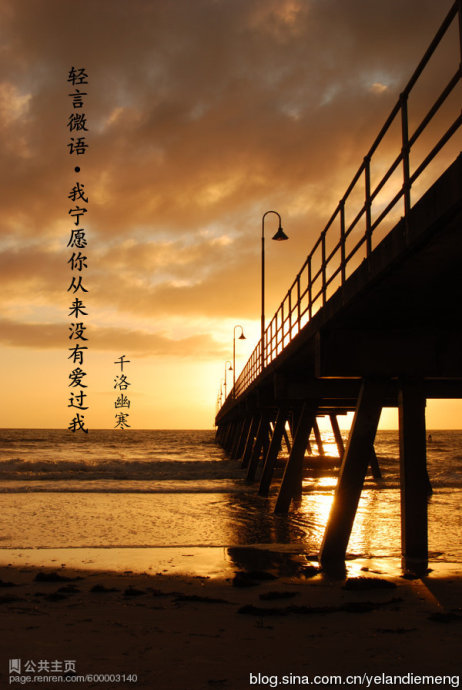《宁愿没爱过》LRC歌词 《宁愿没爱过》(赵咏华)歌词555uuu下载