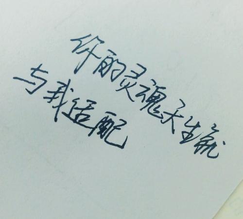 《旧爱新欢》LRC歌词 《旧爱新欢》(李宗盛,潘越云)歌词555uuu下载