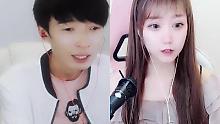 《快乐的哥》(黑龙)歌词555uuu下载