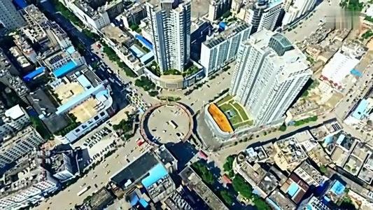 《城市冰人》LRC歌词 《城市冰人》(姚政)歌词555uuu下载