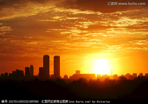 《夕阳中的城市》LRC歌词 《夕阳中的城市》(许巍)歌词555uuu下载