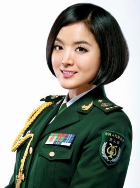 《千古绝唱》LRC歌词 《千古绝唱》(陈红)歌词555uuu下载