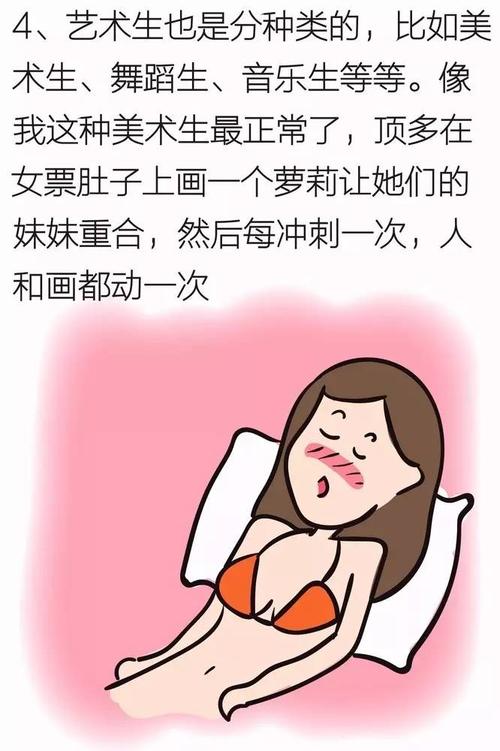 《papapa》LRC歌词 《papapa》(Caos,Caos,Caos)歌词555uuu下载