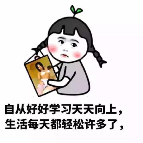《什么也没有》LRC歌词 《什么也没有》(Jeff郑景仁)歌词555uuu下载