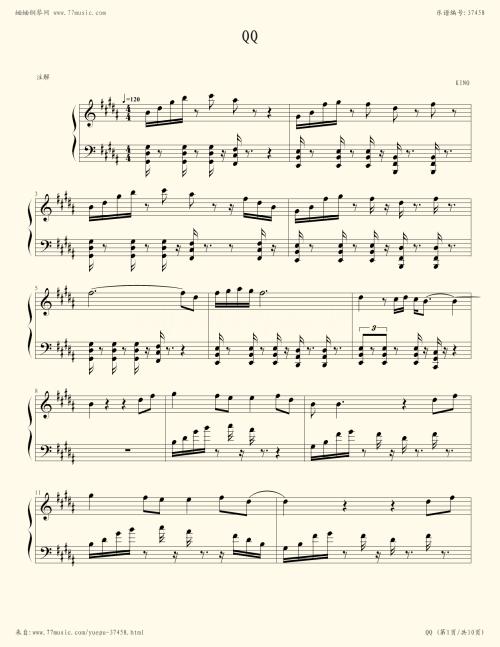 《rather be》LRC歌词 《rather be》(周深)歌词555uuu下载