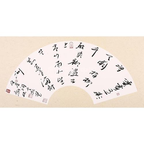 《望春词》LRC歌词 《望春词》(乔丽)歌词555uuu下载