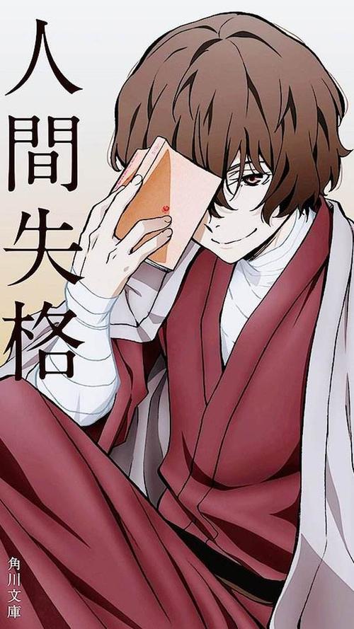 《夕闇トレイン》LRC歌词 《夕闇トレイン》(関ジャニ∞)歌词555uuu下载