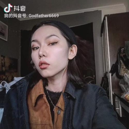 《我的泪让铁石心肠的人都感动》LRC歌词 《我的泪让铁石心肠的人都感动》(黄安)歌词555uuu下载