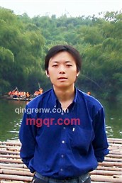 《爱已远逝》LRC歌词 《爱已远逝》(望海高歌)歌词555uuu下载