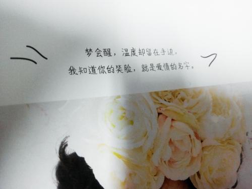 《梦会醒》LRC歌词 《梦会醒》(王杰)歌词555uuu下载