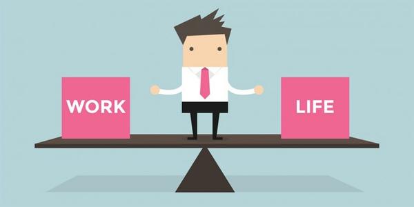 《LiFEWORK》LRC歌词 《LiFEWORK》(kainatsu)歌词555uuu下载