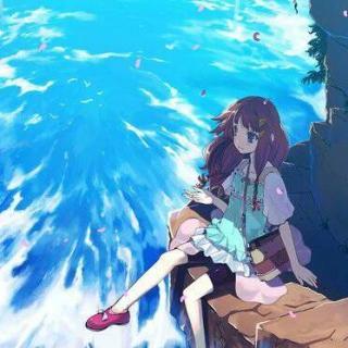 《センチメンタルラブ ~Piano Version~》LRC歌词 《センチメンタルラブ ~Piano Version~》(みみめめMIMI)歌词555uuu下载