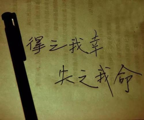 《得不到就放手》LRC歌词 《得不到就放手》(郑知文)歌词555uuu下载