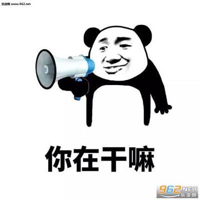 《好想让你看看现在的我》LRC歌词 《好想让你看看现在的我》(马毓芬)歌词555uuu下载