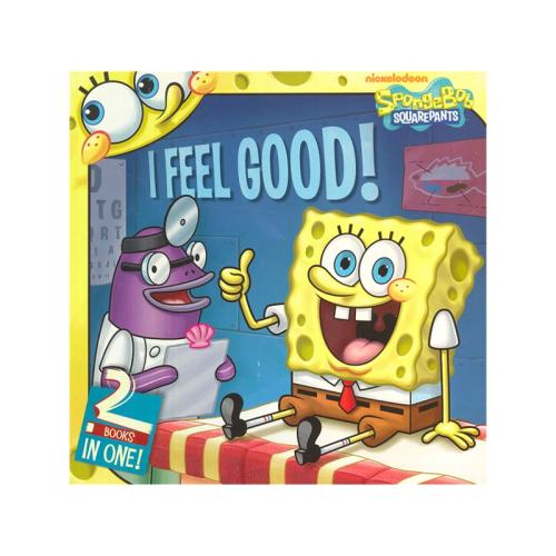 《I Feel Good》LRC歌词 《I Feel Good》(讲者)歌词555uuu下载