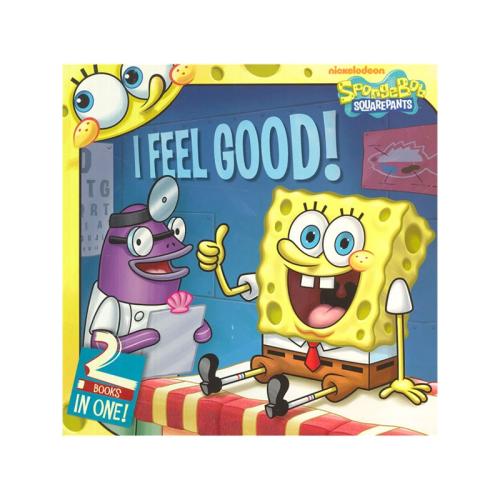 《I Feel Good》(讲者)歌词555uuu下载