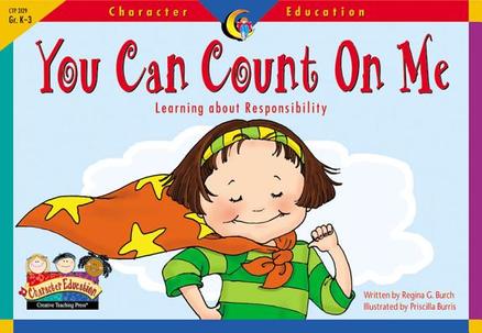 《You can count on me》LRC歌词 《You can count on me》(やなぎなぎ)歌词555uuu下载