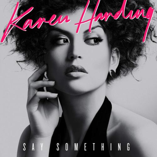《Say Something (Zac Samuel Remix)》LRC歌词 《Say Something (Zac Samuel Remix)》(Karen,Harding,&,Zac,Samuel)歌词555uuu下载