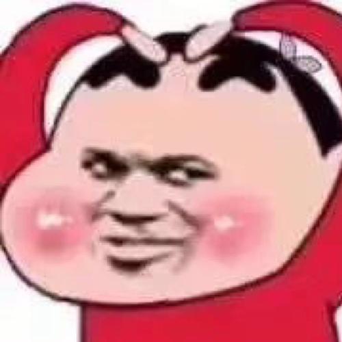 《无爱无差》LRC歌词 《无爱无差》(林乔安)歌词555uuu下载