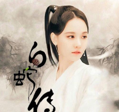 《我不是一个你最爱的女人》LRC歌词 《我不是一个你最爱的女人》(孙艳)歌词555uuu下载