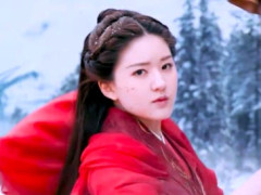 《命中注定的她》LRC歌词 《命中注定的她》(陈艺搏)歌词555uuu下载