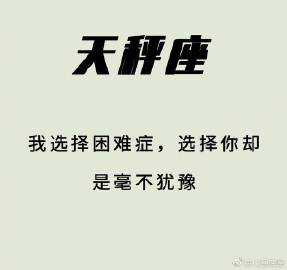 《爱已成空》(望海高歌)歌词555uuu下载