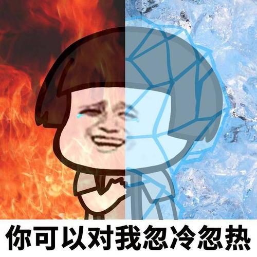 《你可以》(彭佳慧)歌词555uuu下载