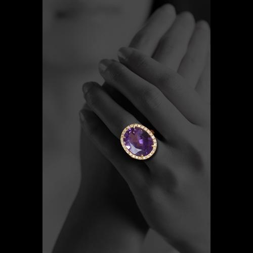 《Seek Diamonds》LRC歌词 《Seek Diamonds》(日笠陽子)歌词555uuu下载