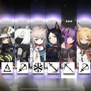 《空澈妖灵》LRC歌词 《空澈妖灵》(齐栾)歌词555uuu下载