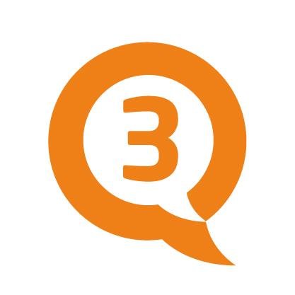 《3Q》(3unshine)歌词555uuu下载