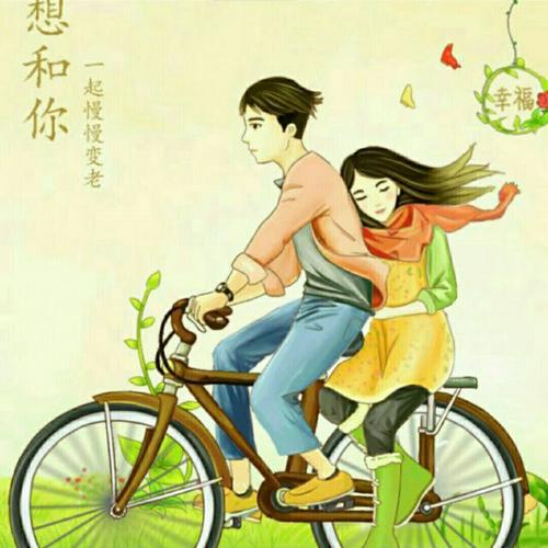 《你的情融化了我的心》LRC歌词 《你的情融化了我的心》(龙奔,张怡诺)歌词555uuu下载