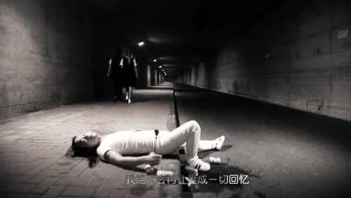 《虐心的雨》LRC歌词 《虐心的雨》(蒙面哥)歌词555uuu下载