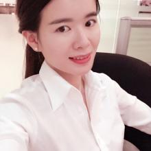 《初念》LRC歌词 《初念》(王觉)歌词555uuu下载