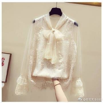 《名花无主》LRC歌词 《名花无主》(黄乙真)歌词555uuu下载