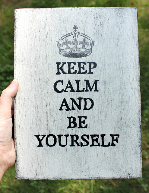 《Be Yourself》LRC歌词 《Be Yourself》(卓文萱)歌词555uuu下载