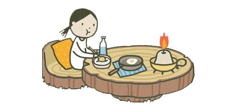 《一遍一遍》LRC歌词 《一遍一遍》(宋新妮)歌词555uuu下载