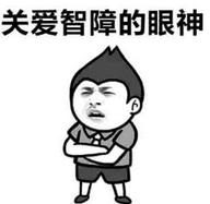 《没有所谓》LRC歌词 《没有所谓》(马海生)歌词555uuu下载