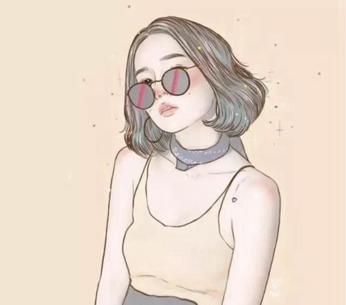《女人的心我看不懂》(李俊霖)歌词555uuu下载
