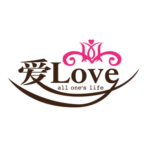 《Love爱》LRC歌词 《Love爱》(钟童茜)歌词555uuu下载