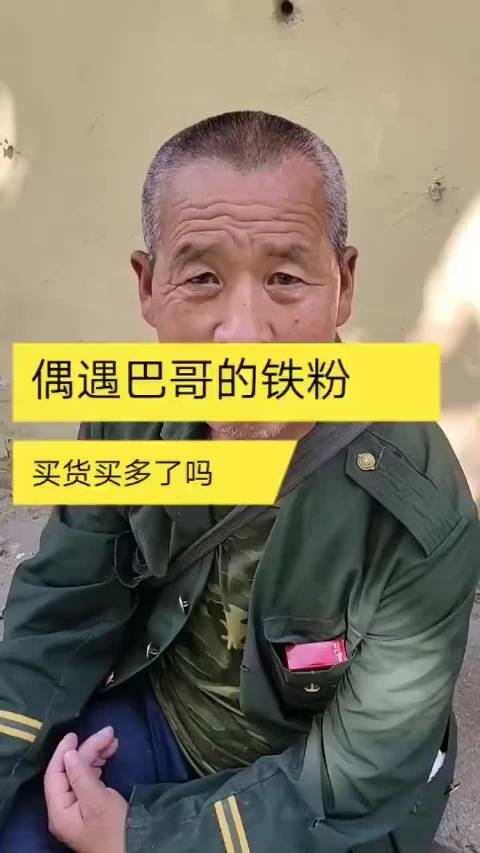 《你不是我》(品冠)歌词555uuu下载