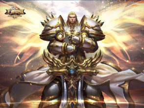 《一种魔力》LRC歌词 《一种魔力》(王艺霏)歌词555uuu下载