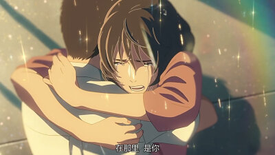 《漫长的短暂》LRC歌词 《漫长的短暂》(杨小曼)歌词555uuu下载