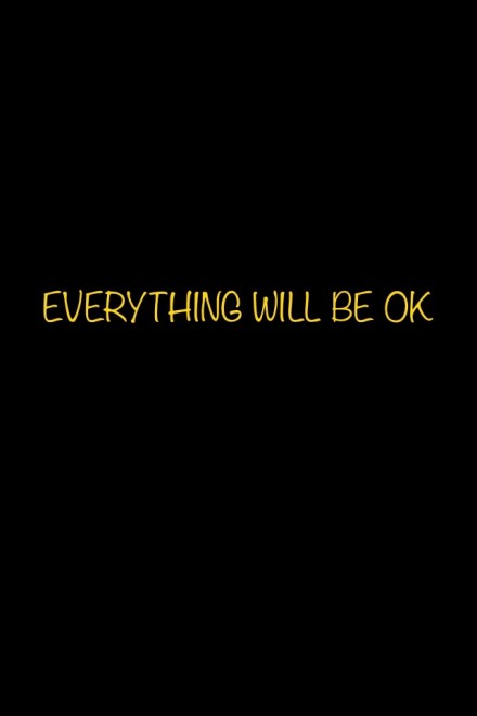 《I will be OK》(徐良&李晟)歌词555uuu下载