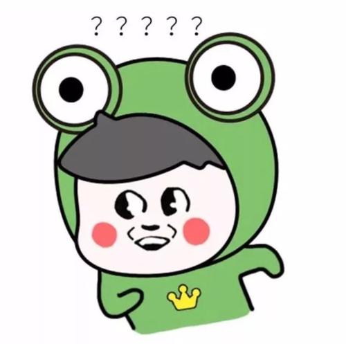 《我只能答应》LRC歌词 《我只能答应》(文章)歌词555uuu下载