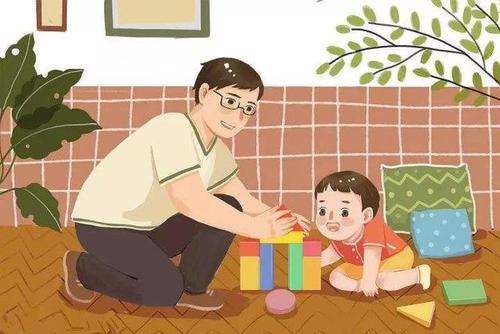 《爸爸的话》LRC歌词 《爸爸的话》(孙子涵)歌词555uuu下载