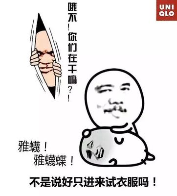 《不是说好》LRC歌词 《不是说好》(孙紫涵)歌词555uuu下载