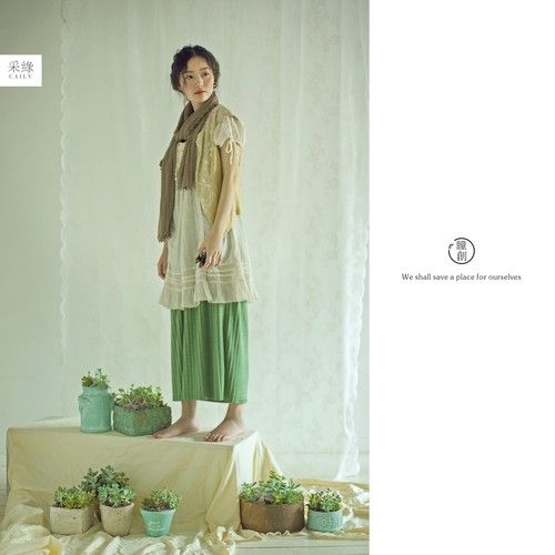 《采绿》LRC歌词 《采绿》(泡泡Hansy&田松林)歌词555uuu下载